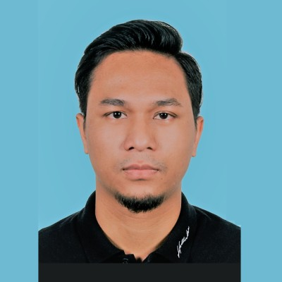 Abdul Halim Ab Hamid